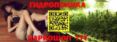 мет Тула